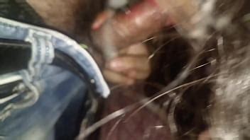 le cul serré de bhabhi baise avec un électricien XVIDEOS