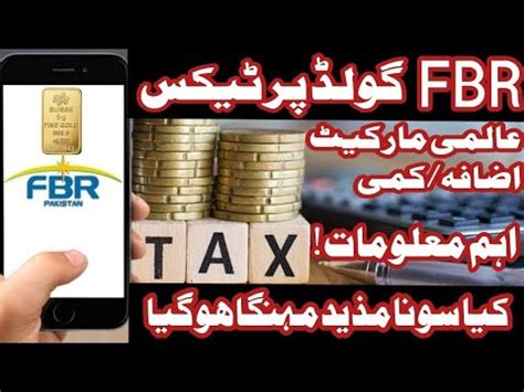 Today Gold Price In Pakistan Tax On Gold In Pakistan Gold Rate Today