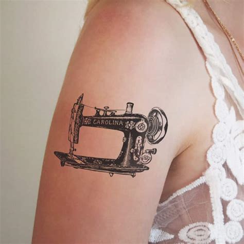 Make Your Own Temporary Tattoo Designs and Print Temporary Tattoos