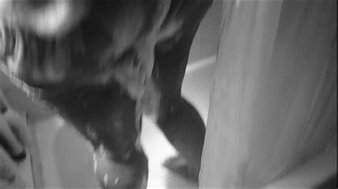 Wife Gone Wild Search XVIDEOS