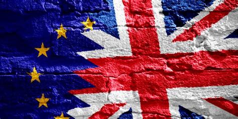 Brexit Deal May Need 2nd Referendum Huffpost World