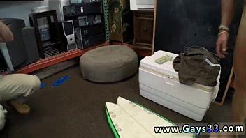 Caliente Gay Sexo Chico Euro Primero Tiempo Rubio M Sculo Surfer Stud Necesita Efectivo