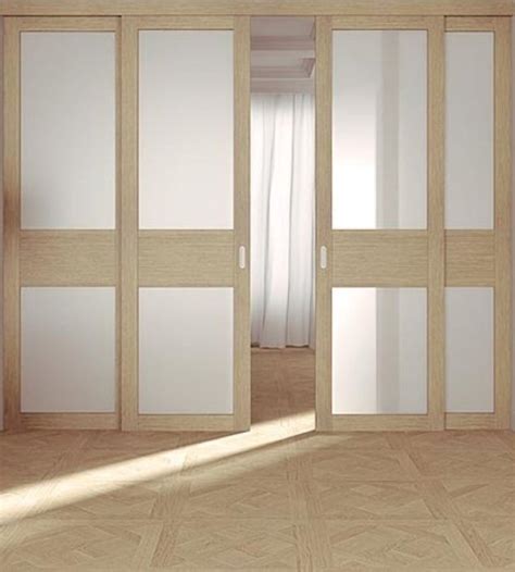 Деревянные перегородки в Санкт-Петербурге по цене от производителя ...