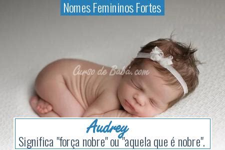 Nomes Femininos Fortes E Marcantes - 50+ NOMES FEMININOS FORTES 2020 | LINDOS E INSPIRADORES