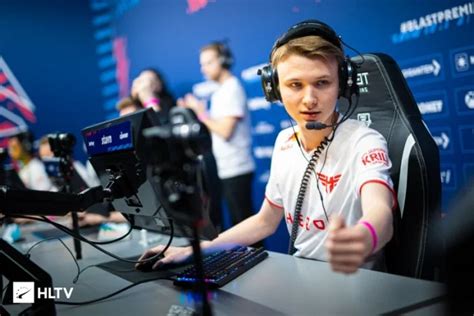 Cs Roster Drama Stavn Jabbi Dispute Heroic S Statement Seek Truth