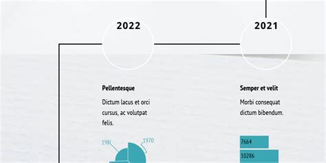 Korean Dynasties Timeline Social Project - Danny Seo - Infogram