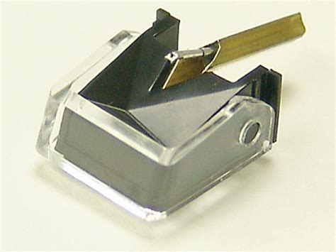 Philips JICO NUDE Pick Upnaalden Pickupnaaldenshop