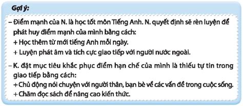 Lý thuyết bài 8 Định luật tuần hoàn và ý nghĩa của bảng tuần hoàn các