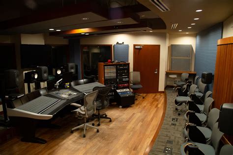 Genelec