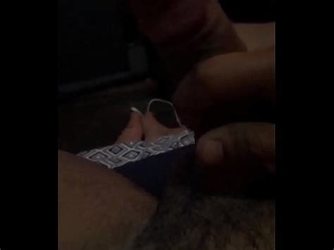 Viagem No Tempo XVIDEOS