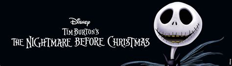 The Nightmare Before Christmas Fanartikel | EMP Disney Shop