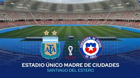 Partido U De Chile Hoy En Vivo Ver En Vivo Online Y Gratis Partido