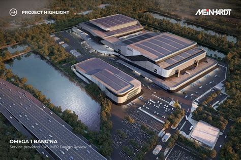 meinhardt engineering allylogisticproperty omegabangna