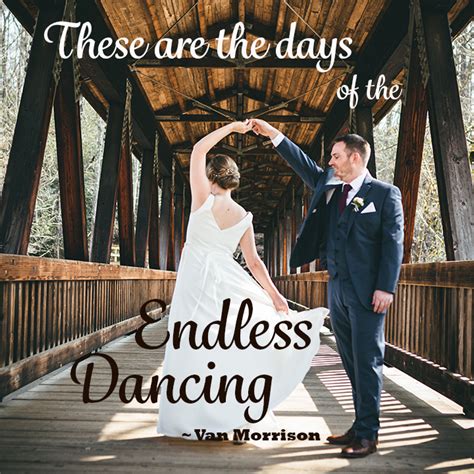 These Are The Days Of The Endless Dancing | Circle of Love Weddings ...