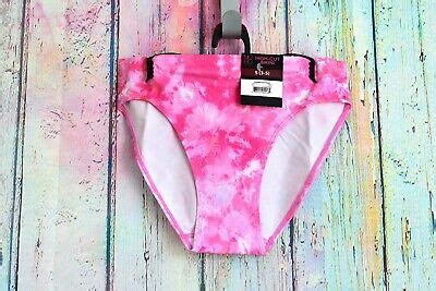 Women S Nobo No Boundaries Seamless Hi Cut Bikini Panties S Xl Underwear Nwt Ebay