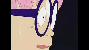 One Piece Capitulo Sub Español XVIDEOS