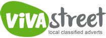 Classifieds Used cars, Buy & Sell, Property ... | Vivastreet.co.uk