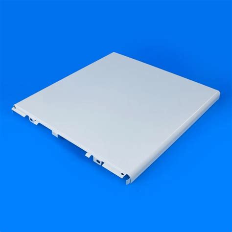 Крышка для стиральной машины Whirlpool (481244010842) – фото, отзывы ...