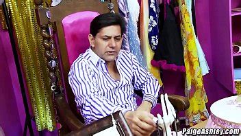 Paige Ashley Group Sex Girlfriend Fuck Several Dicks XNXX