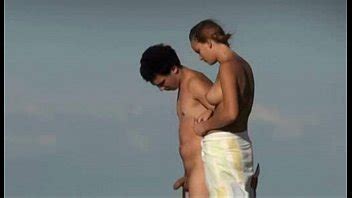 Relajarse Playa XVIDEOS