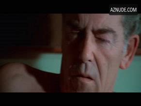 The New York Ripper Nude Scenes Aznude