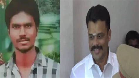 Gokulraj Murder Case யார் இந்த யுவராஜ் கோகுல்ராஜ் கொலை நடந்தது எப்படி