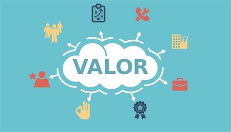 Valor Do Curso Analise E Desenvolvimento De Sistemas