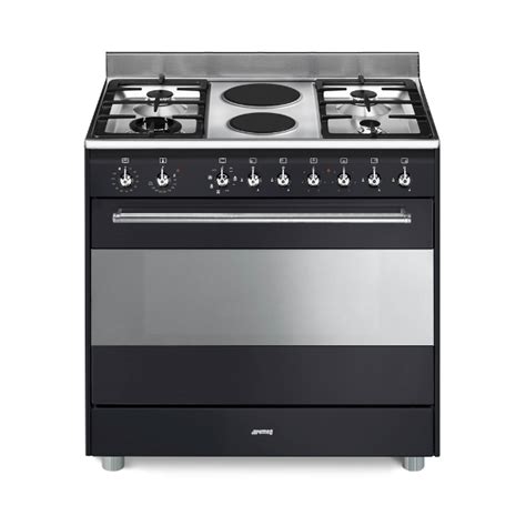 Smeg Gas Stove Atelier Yuwa Ciao Jp