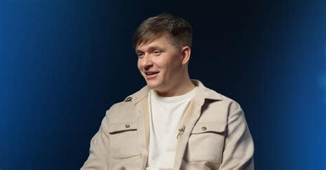 Как и когда самозанятый становится ИП — Контур.Маркет