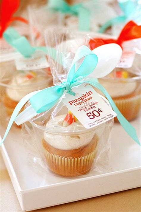 6 Creative Ways To Package Your Cupcakes Bake Sale Packaging Cupcake Packaging Bake Sale