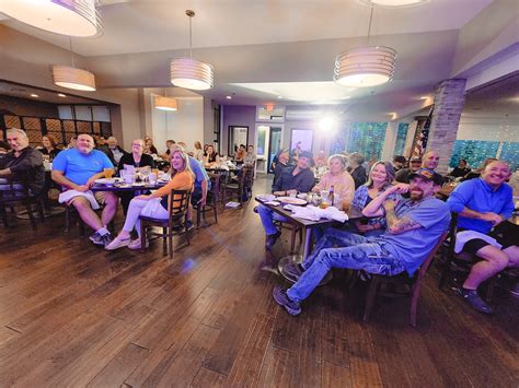 the wellsville sun 5