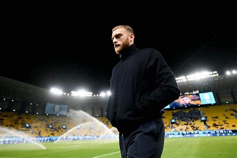 Ди Грегорио: «Мы готовы бороться за победу» - Juventus Official Fan ...