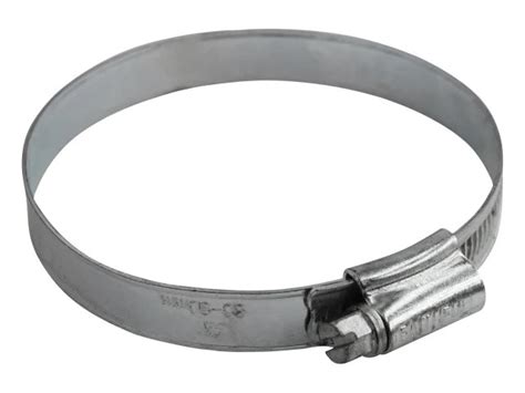 Reliable Jubilee Clips And Hose Clips For Secure Hose Connections