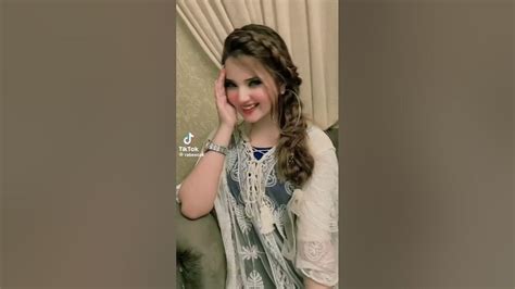 Rabeeca Khan New Tiktok Videos Rabeeca Khan New Tiktok Video