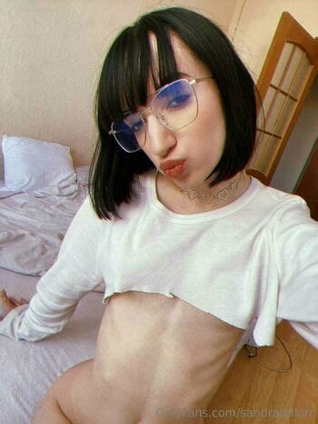 Wildgravity Boudoir Wildgravityofficial Nude OnlyFans The Fappening Plus