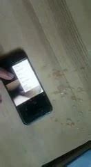 Free Gay Tribute Porn Videos 121 XHamster