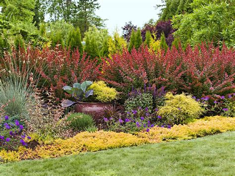 Easy Landscaping Ideas | Better Homes & Gardens