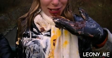 Friends In A Hot Adventure