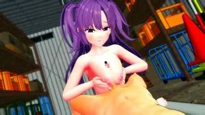 Assista 早瀬ユ〇カのパイでズッてあげる R T Gt Hentai Porn SpankBang