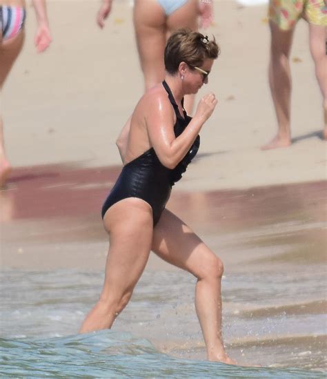 Emma Forbes Hot New Photos Thefappening