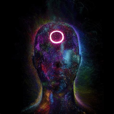 background elements element images pixabay