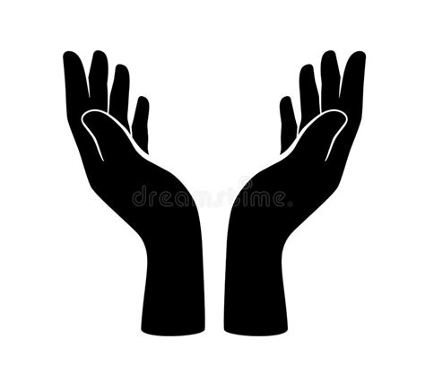 Clipart Two Hands Holding | atelier-yuwa.ciao.jp