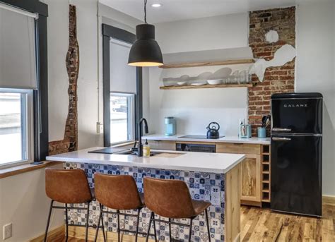 small kitchen furniture ideas     kitchen