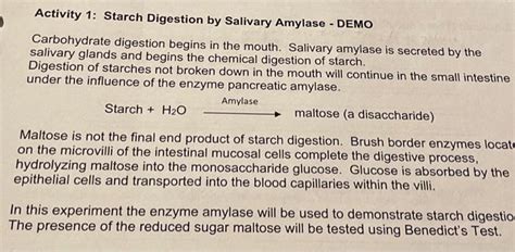 Solved I need help with these questions. I provided the | Chegg.com