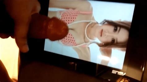 Cum Tribute For Nana Gay Bukkake Masturbation Porn XHamster