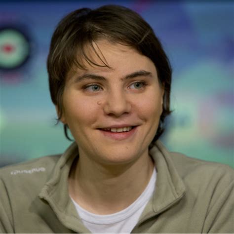 Dura vida en prisión aguarda a integrantes de Pussy Riot Primera Hora