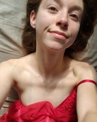 Haze Lynn Nude Porn Pictures Xxx Photos Sex Images Pictoa