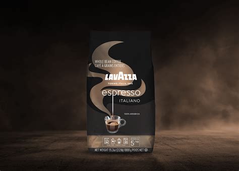 Espresso - Collection | Lavazza