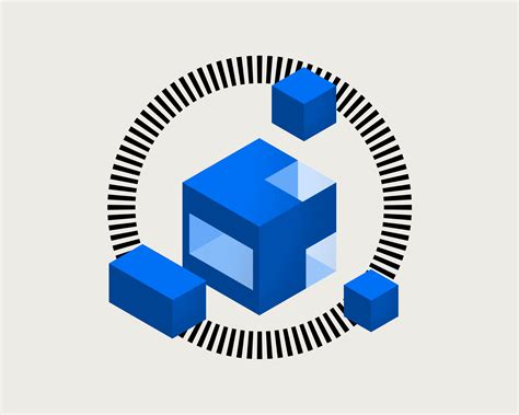 Defining core business metrics every team agrees on - Weld Blog