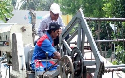 Arsip Bulan Januari 2023 SMK NEGERI 1 SAKRA